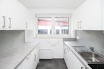 Modernisierte 2-Zimmer-Wohnung mit Einbauküche in Oberndorf a. N. - Etagenwohnung Oberndorf | Angebot:27003075