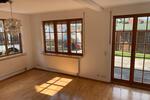 Etagenwohnung Frittlingen - 5 Zimmer, 123 m&sup2;, 800&euro; | Angebot:25719365
