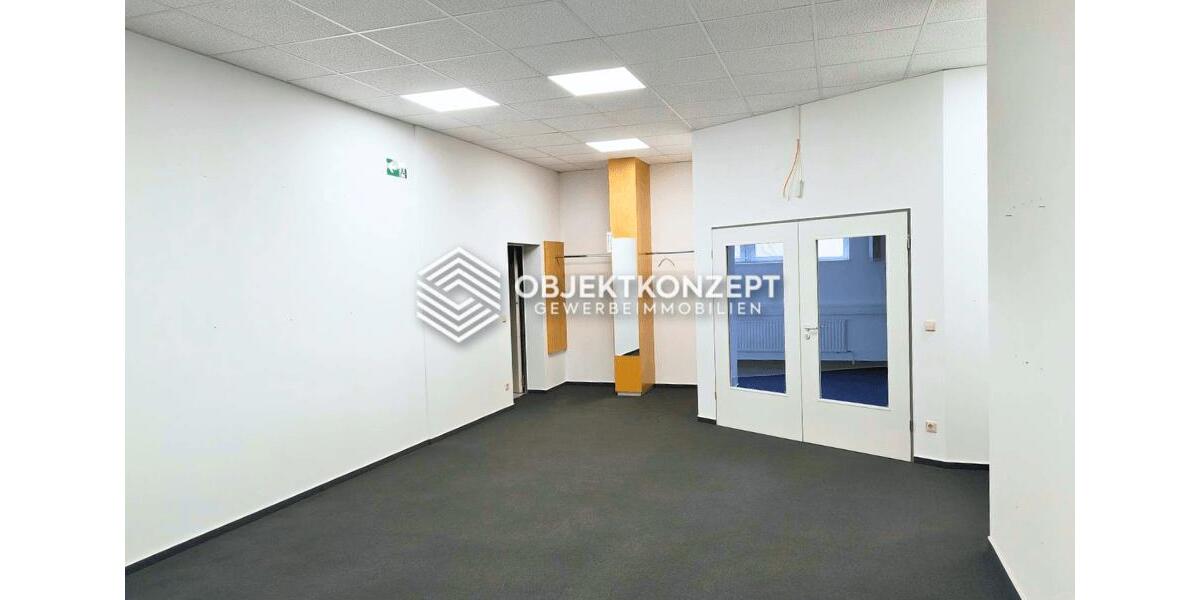 Gewerbeobjekt Oberndorf am Neckar - 2.850&euro; | Angebot:25891587