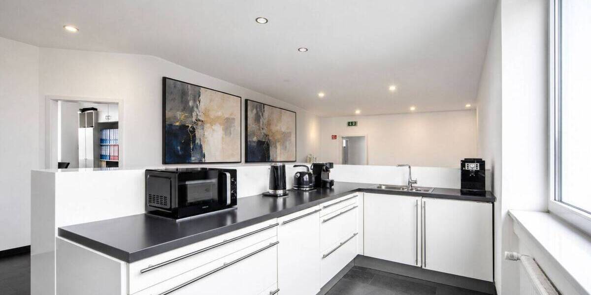 Gewerbeobjekt Villingen Schwenningen Villingen - 1.980.000&euro; | Angebot:26629722