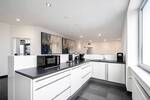 Gewerbeobjekt Villingen Schwenningen Villingen - 1.980.000&euro; | Angebot:26629722