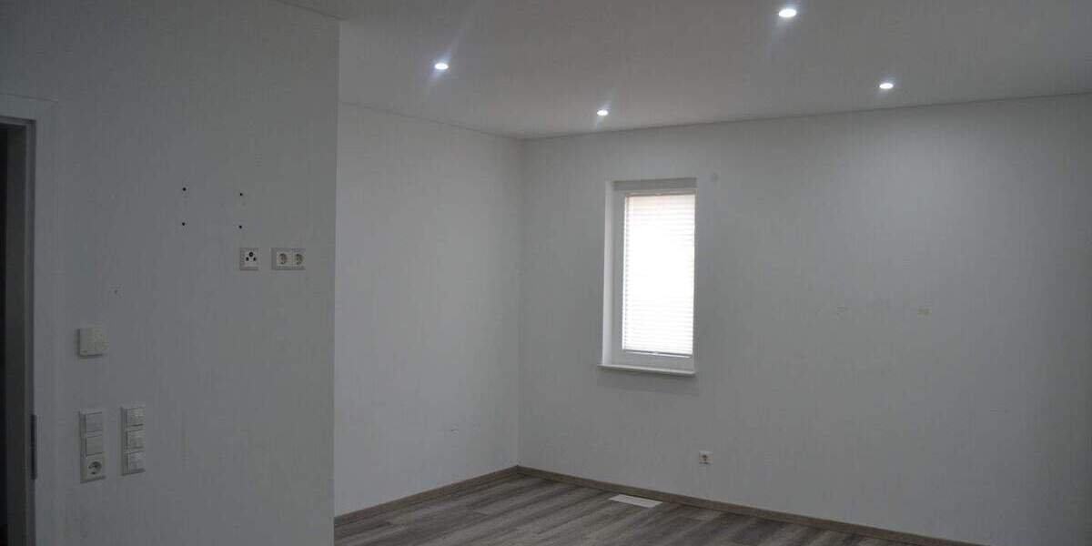 Bungalow Immendingen Hattingen - 4 Zimmer, 158 m&sup2;, 549.000&euro; | Angebot:25730582