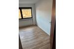 Erdgeschoßwohnung Bösingen - 2 Zimmer, 55 m&sup2;, 500&euro; | Angebot:25305277