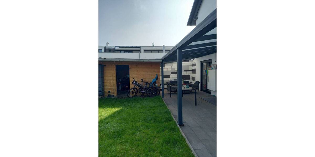 Einfamilienhaus Tuttlingen - 1 Zimmer, 215 m&sup2;, 699.500&euro; | Angebot:25736372