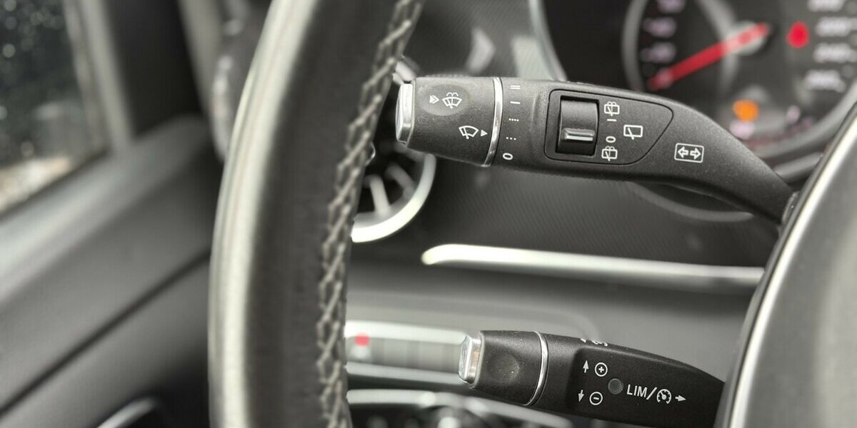 Mercedes-Benz V 250 d LANG/KAMERA/NAVI/LED/2xSCHIEBETÜR/1.HAND 104.913 km 39.900 &euro; Villingen-Schwenningen 78054