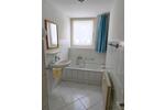Hochparterre Oberndorf am Neckar - 3 Zimmer, 80 m&sup2;, 170.000&euro; | Angebot:26920778