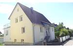 Einfamilienhaus Villingen-Schwenningen Villingen - 6 Zimmer, 144 m&sup2;, 570.000&euro; | Angebot:25780844