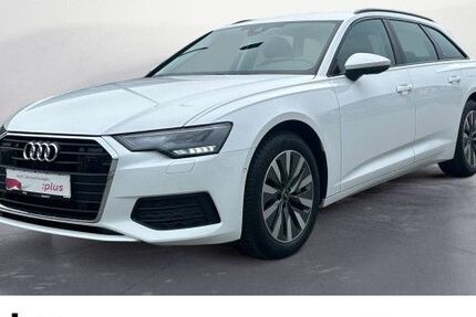 Audi A6 97.697 km 28.350 &euro; Rottweil 78628
