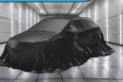 Mercedes-Benz CLE 200 11.433 km 59.486 &euro; Titisee-Neustadt 79822