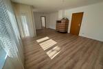 Etagenwohnung Tuttlingen - 3.5 Zimmer, 82 m&sup2;, 1.000&euro; | Angebot:25636804