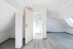 Doppelhaushälfte Seitingen-Oberflacht Oberflacht - 3 Zimmer, 100 m&sup2;, 1.200&euro; | Angebot:25980502