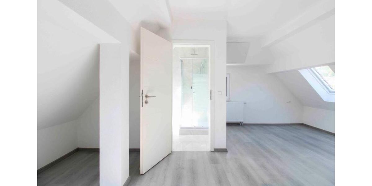 Etagenwohnung Seitingen-Oberflacht Oberflacht - 3 Zimmer, 100 m&sup2;, 1.200&euro; | Angebot:25980502