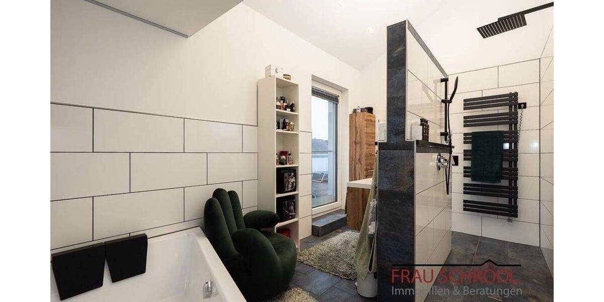 Einfamilienhaus Immendingen / Mauenheim Mauenheim - 5 Zimmer, 215 m&sup2;, 869.000&euro; | Angebot:25670383