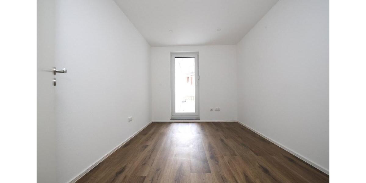 Etagenwohnung Tuttlingen - 3 Zimmer, 90 m&sup2;, 950&euro; | Angebot:25856651