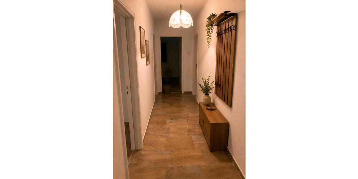 Erdgeschoßwohnung Oberndorf am Neckar - 2 Zimmer, 62 m&sup2;, 550&euro; | Angebot:26644312