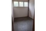 Gewerbeobjekt Oberndorf am Neckar - 693&euro; | Angebot:26065948