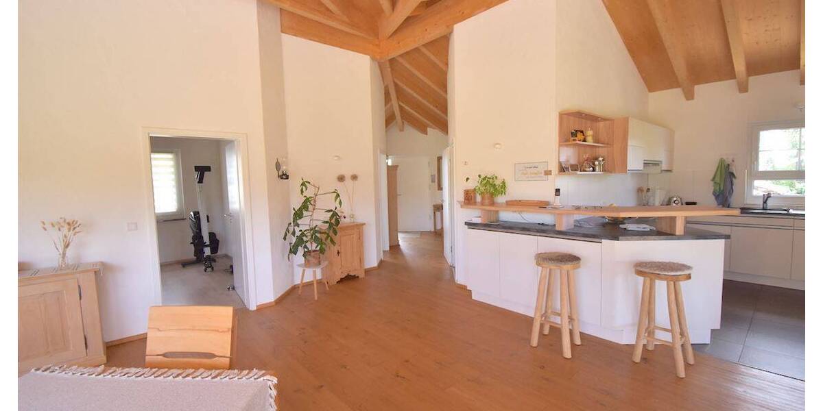 Mehrfamilienhaus, Wohnhaus Wutach Ewattingen - 4 Zimmer, 177 m&sup2;, 699.000&euro; | Angebot:25664595