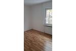 Etagenwohnung Villingen-Schwenningen Schwenningen - 3 Zimmer, 77 m&sup2;, 220.000&euro; | Angebot:25570784