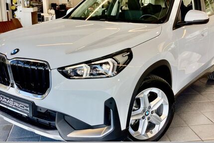 BMW X1 38.900 km 39.900 &euro; Rottweil 78628