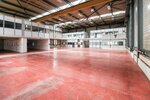 Attraktive Gewerbeimmobilie mit großer Produktionshalle & Büroflächen - Teilflächen möglich! - Gewerbeobjekt Zimmern | Angebot:22442245