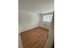 Erdgeschoßwohnung Hüfingen - 2 Zimmer, 50 m&sup2;, 700&euro; | Angebot:24787162