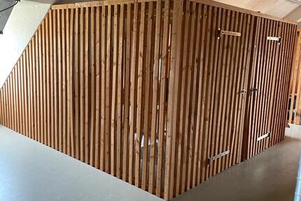 Gewerbeobjekt Donaueschingen - 30&euro; | Angebot:21513455