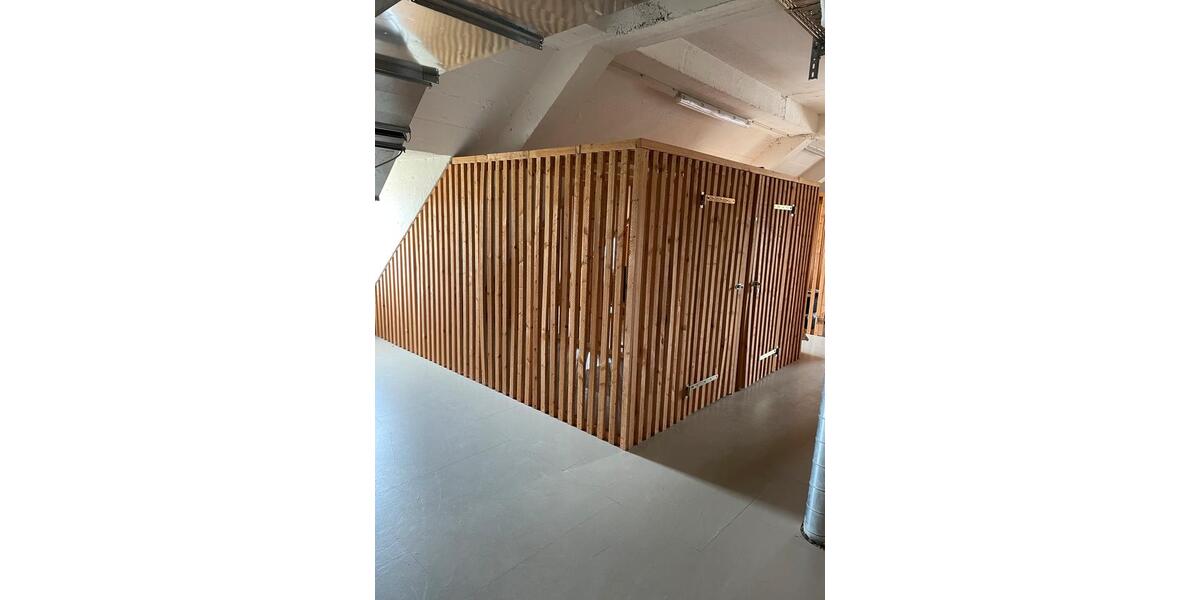 Gewerbeobjekt Donaueschingen - 30&euro; | Angebot:21513455