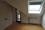 Dachgeschoßwohnung Donaueschingen - 4 Zimmer, 100 m&sup2;, 1.100&euro; | Angebot:24764265