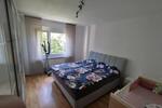 Etagenwohnung Villingen-Schwenningen Schwenningen - 4 Zimmer, 102 m&sup2;, 250.000&euro; | Angebot:24111903