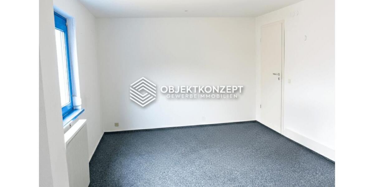 Gewerbeobjekt Rietheim-Weilheim Weilheim - 1.240&euro; | Angebot:26568925
