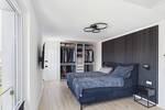 Doppelhaushälfte Deißlingen - 4 Zimmer, 150 m&sup2;, 565.000&euro; | Angebot:26189416