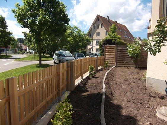 Etagenwohnung Villingen-Schwenningen Kopsbühl - 2 Zimmer, 27 m&sup2;, 79.000&euro; | Angebot:26942476