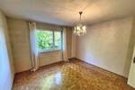 Etagenwohnung Tuttlingen - 3 Zimmer, 93 m&sup2;, 219.000&euro; | Angebot:25670859