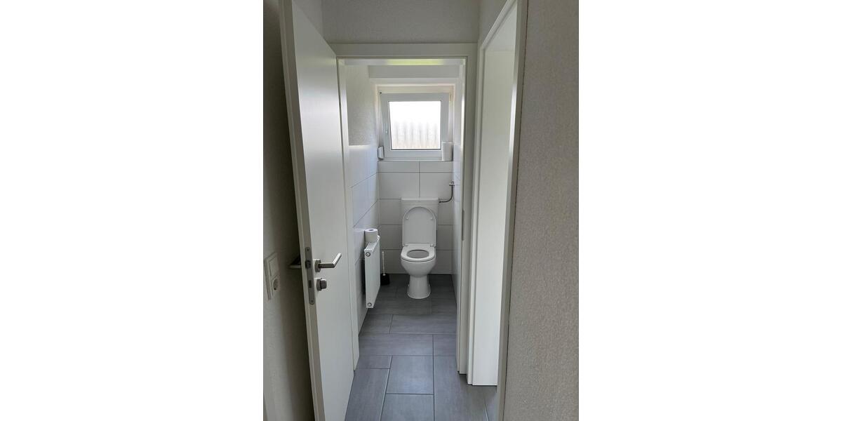 Mehrfamilienhaus, Wohnhaus Dunningen - 12 Zimmer, 298 m&sup2;, 485.000&euro; | Angebot:25643653