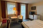 Gewerbeobjekt Tuttlingen - 2 Zimmer, 1.650.000&euro; | Angebot:26500021