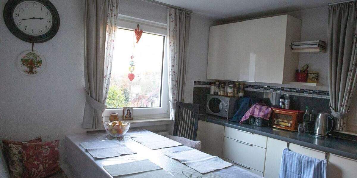 Doppelhaushälfte Schramberg - 5 Zimmer, 138 m&sup2;, 348.000&euro; | Angebot:25801064