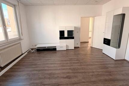 Wohnung Rietheim-Weilheim Weilheim - 2.5 Zimmer, 80 m&sup2;, 650&euro; | Angebot:25987174