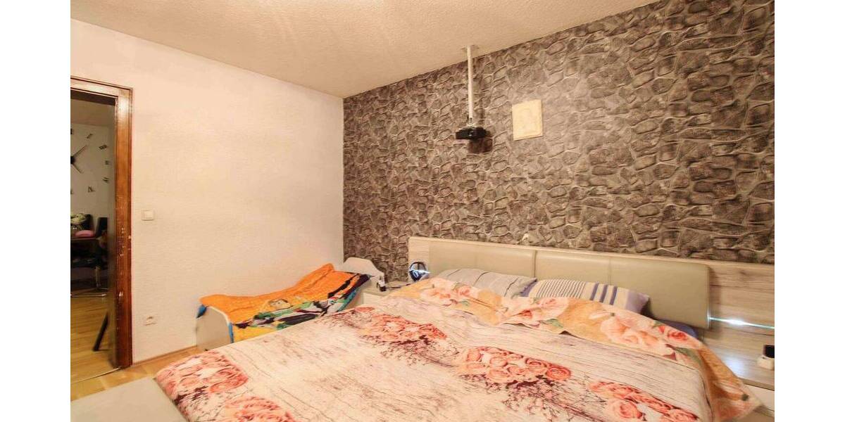 Gewerbeobjekt Villingen-Schwenningen Villingen - 1.620.000&euro; | Angebot:25958562