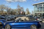 Mercedes-Benz C 200 AMG 4-Matic 360°/MEMORY/CARPLAY/NAVI/ACC 39.900 km 34.900 &euro; Villingen-Schwenningen 78054