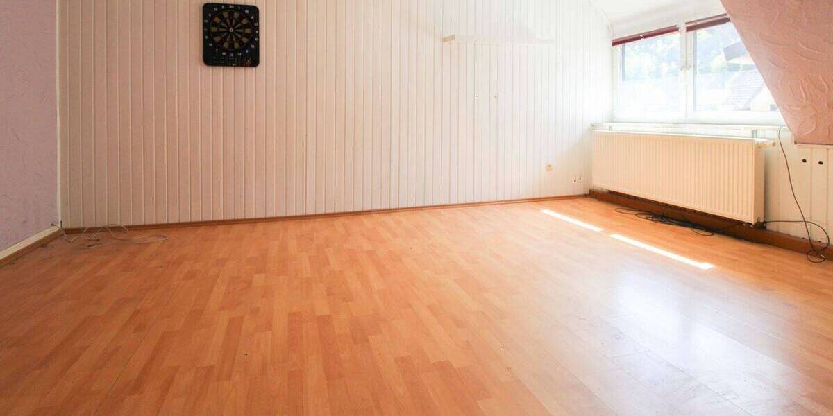 Gewerbeobjekt Hornberg Stadtgebiet - 95.000&euro; | Angebot:26869756