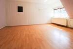 Gewerbeobjekt Hornberg Stadtgebiet - 95.000&euro; | Angebot:26869756
