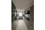 Etagenwohnung Villingen-Schwenningen Schwenningen - 3 Zimmer, 77 m&sup2;, 890&euro; | Angebot:26612898