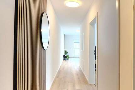 Wohnung Königsfeld - 3 Zimmer, 85 m&sup2;, 392.000&euro; | Angebot:25165176