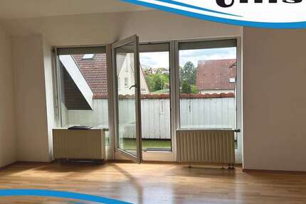 Wohnung Trossingen - 3 Zimmer, 68 m&sup2;, 183.000&euro; | Angebot:26642245