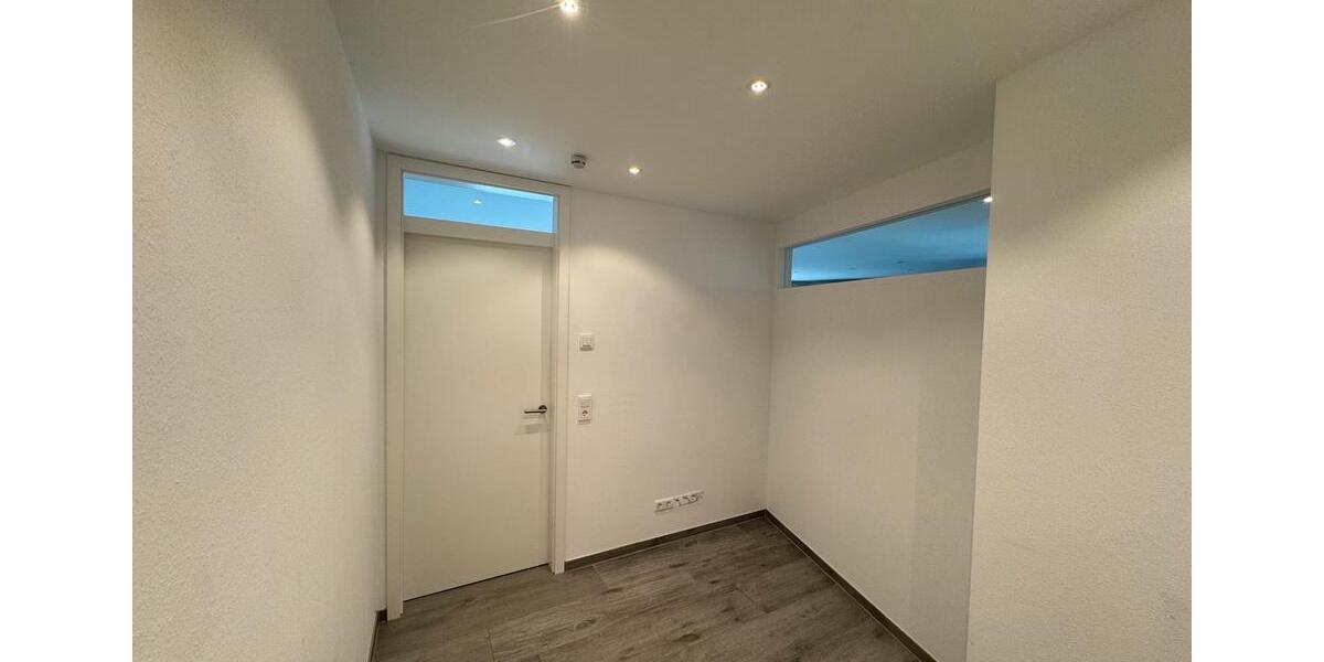 Etagenwohnung Bad Dürrheim - 3.5 Zimmer, 80 m&sup2;, 419.000&euro; | Angebot:26770378