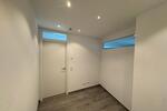 Etagenwohnung Bad Dürrheim - 3.5 Zimmer, 80 m&sup2;, 419.000&euro; | Angebot:26770378