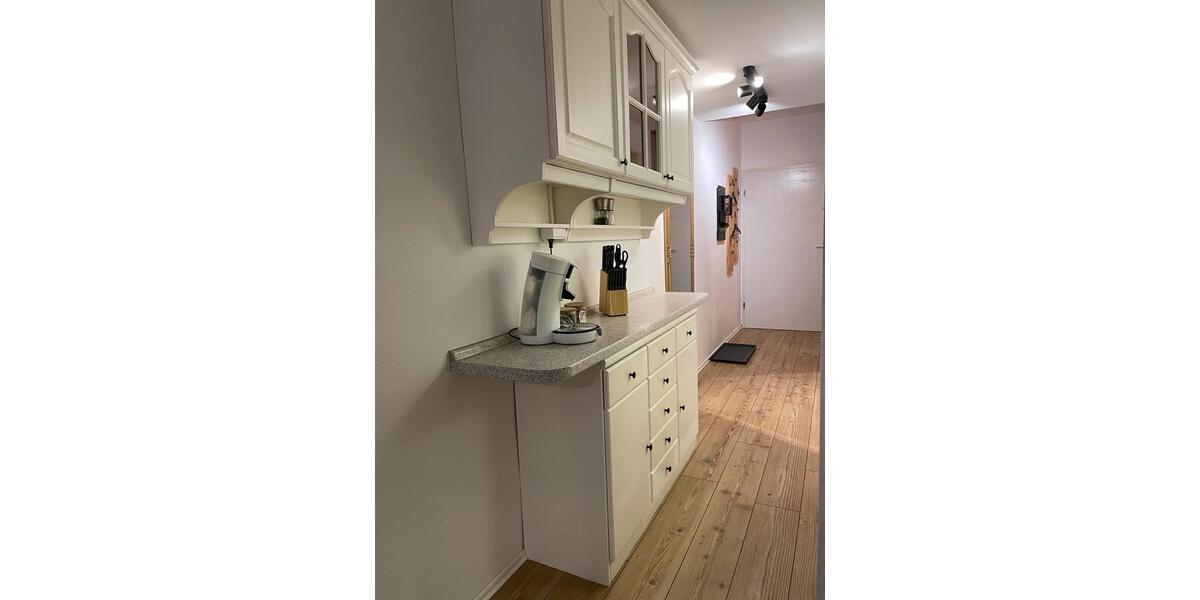 Erdgeschoßwohnung Unterkirnach - 1.5 Zimmer, 50 m&sup2;, 149.000&euro; | Angebot:26429865