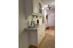 Erdgeschoßwohnung Unterkirnach - 1.5 Zimmer, 50 m&sup2;, 149.000&euro; | Angebot:26429865