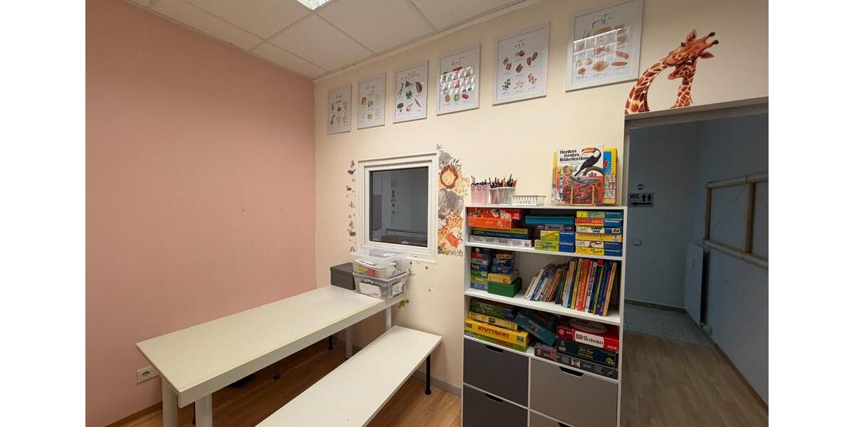 Gewerbeobjekt Titisee-Neustadt Neustadt - 1.700&euro; | Angebot:25866812