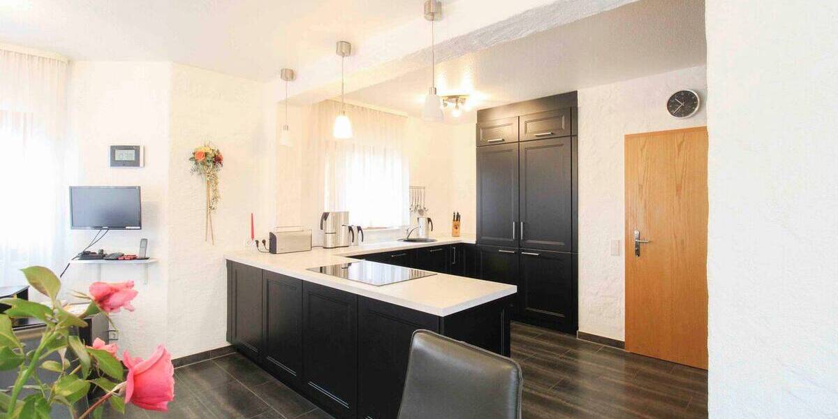 Gewerbeobjekt Villingen-Schwenningen Obereschach - 1.150.000&euro; | Angebot:26117848